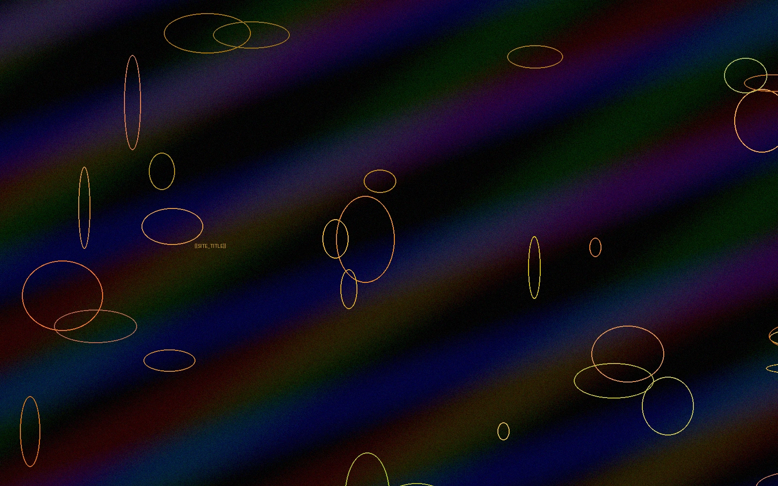 麻豆影视移动应用界面展示